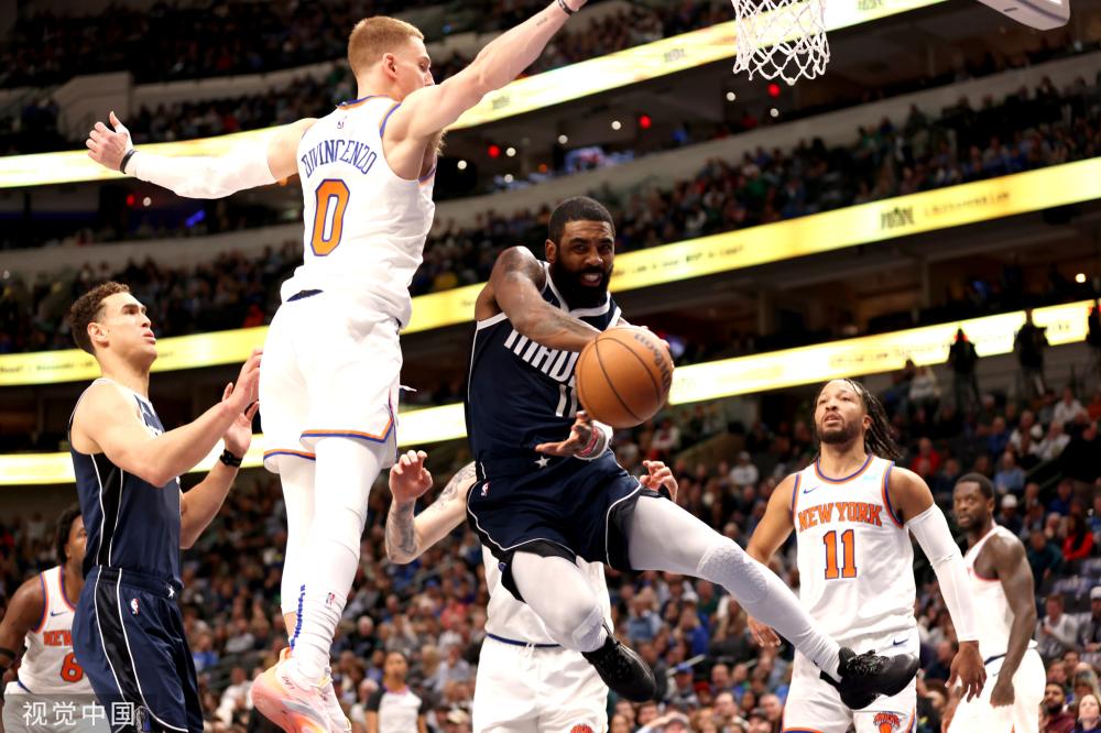 更为球队未 更为球队未