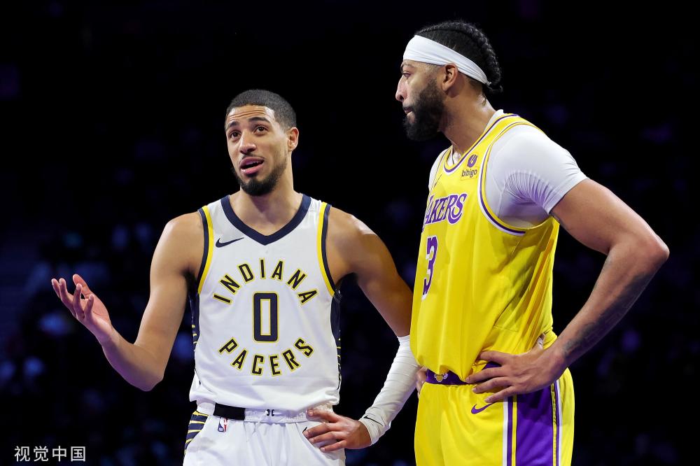 机会来打破 机会来打破