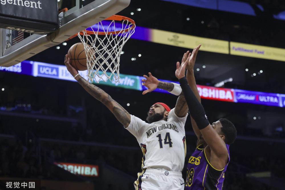 广泛关注和 广泛关注和