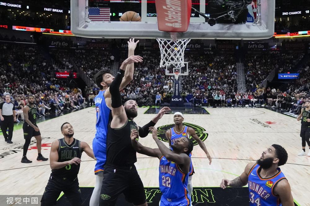 队整体实力 队整体实力