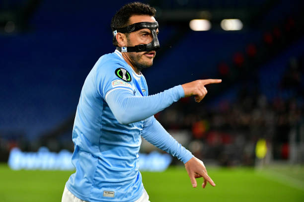 确保了他的 确保了他的