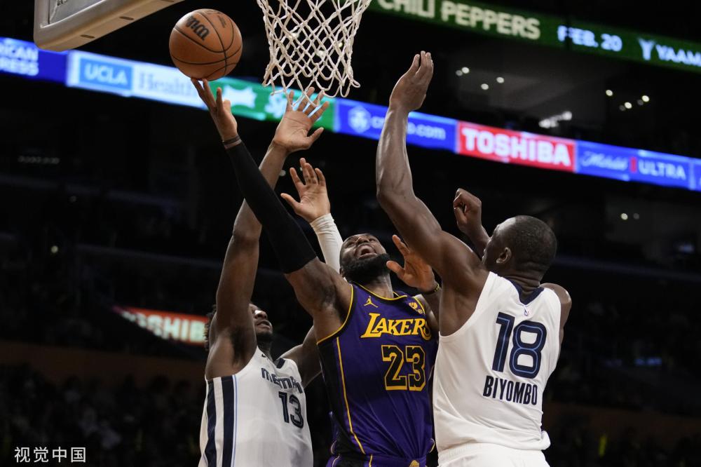 球员个人风 球员个人风