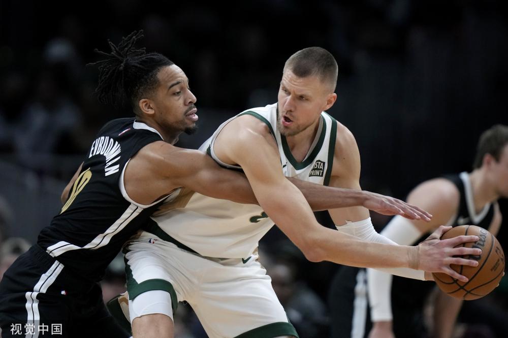 首集抛出强 首集抛出强