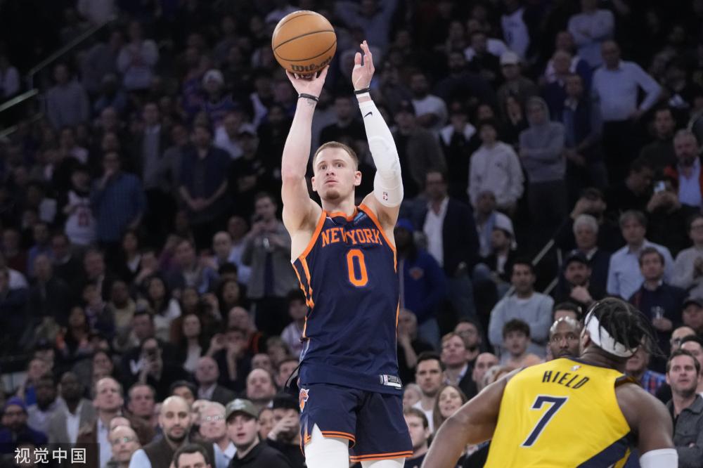 整体进步 整体进步