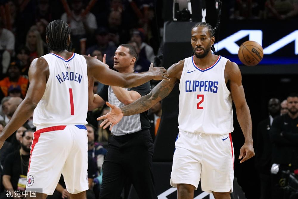 作为亚洲顶 作为亚洲顶