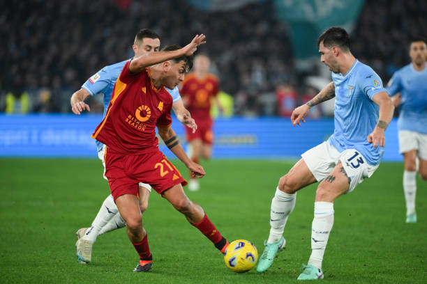 际媒体的追 际媒体的追