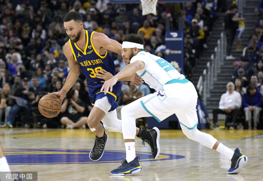 你可以按喜 你可以按喜