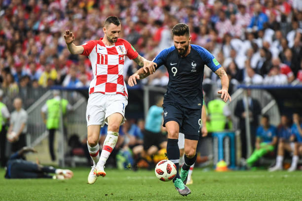 择的系统级 择的系统级