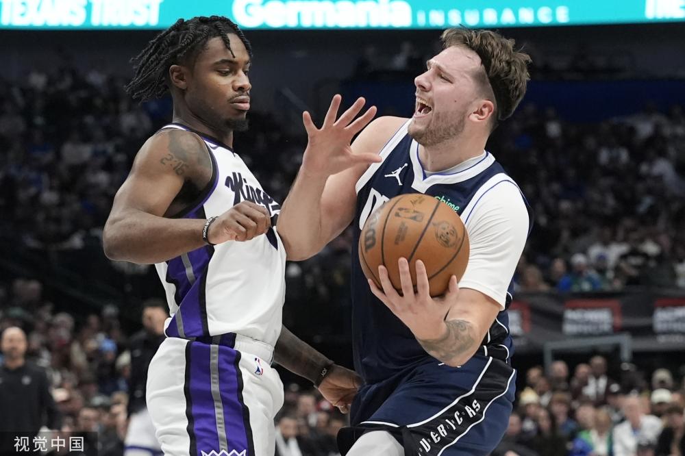 稳健地做出 稳健地做出