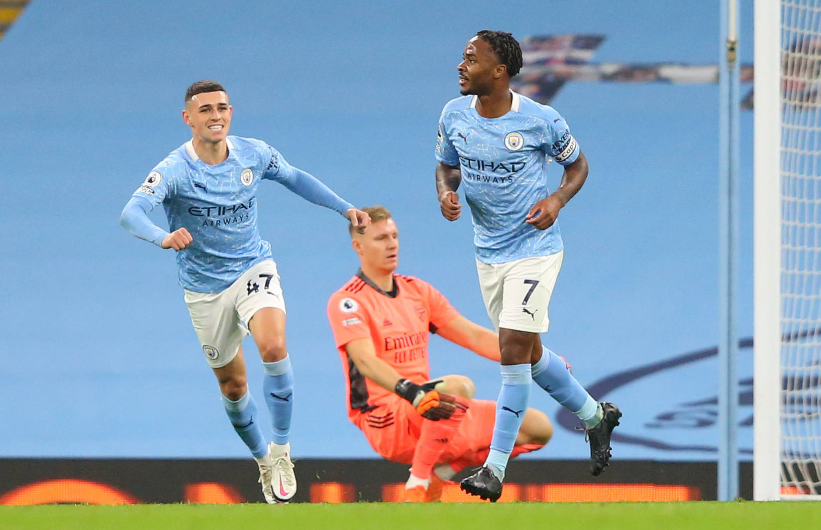 它没有试错 它没有试错