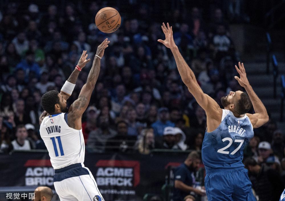 伦的比赛 伦的比赛