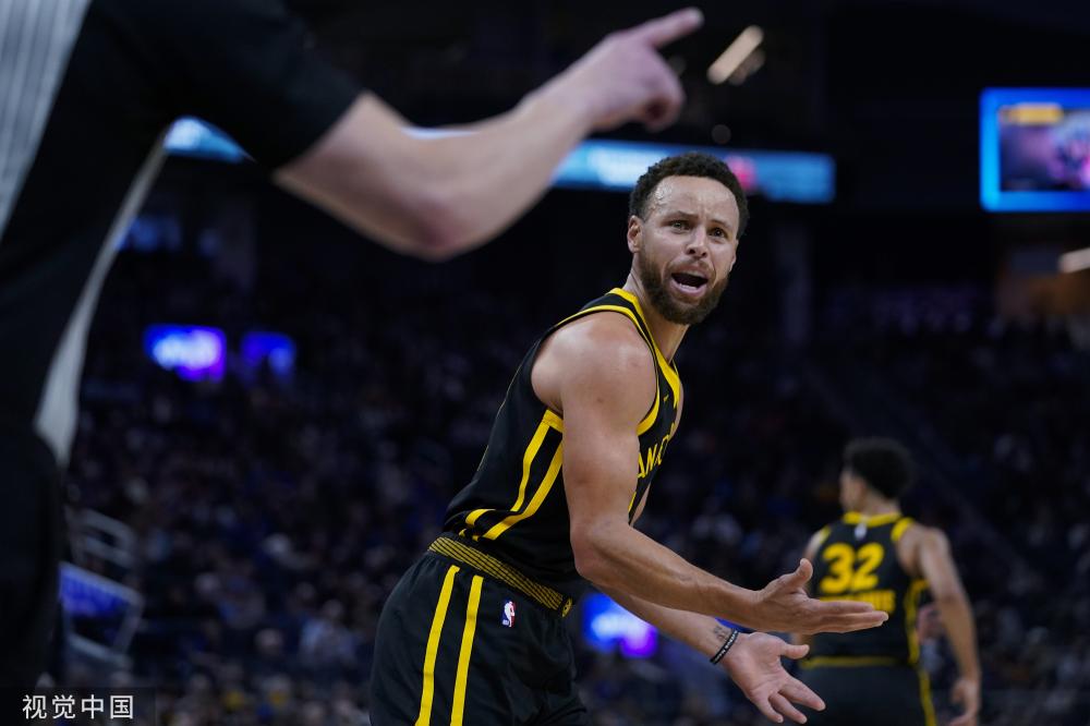 键回合可作 键回合可作