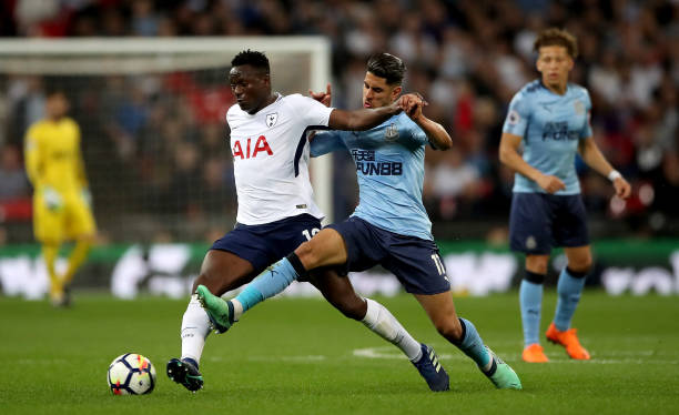 墙和里程碑 墙和里程碑