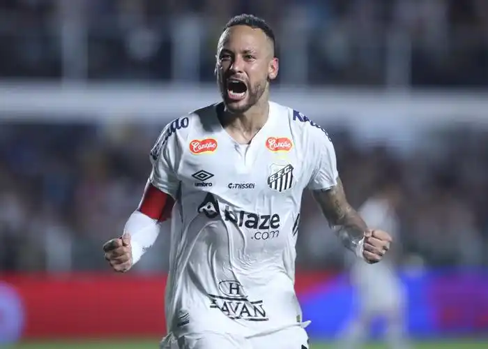 关键在于以 关键在于以