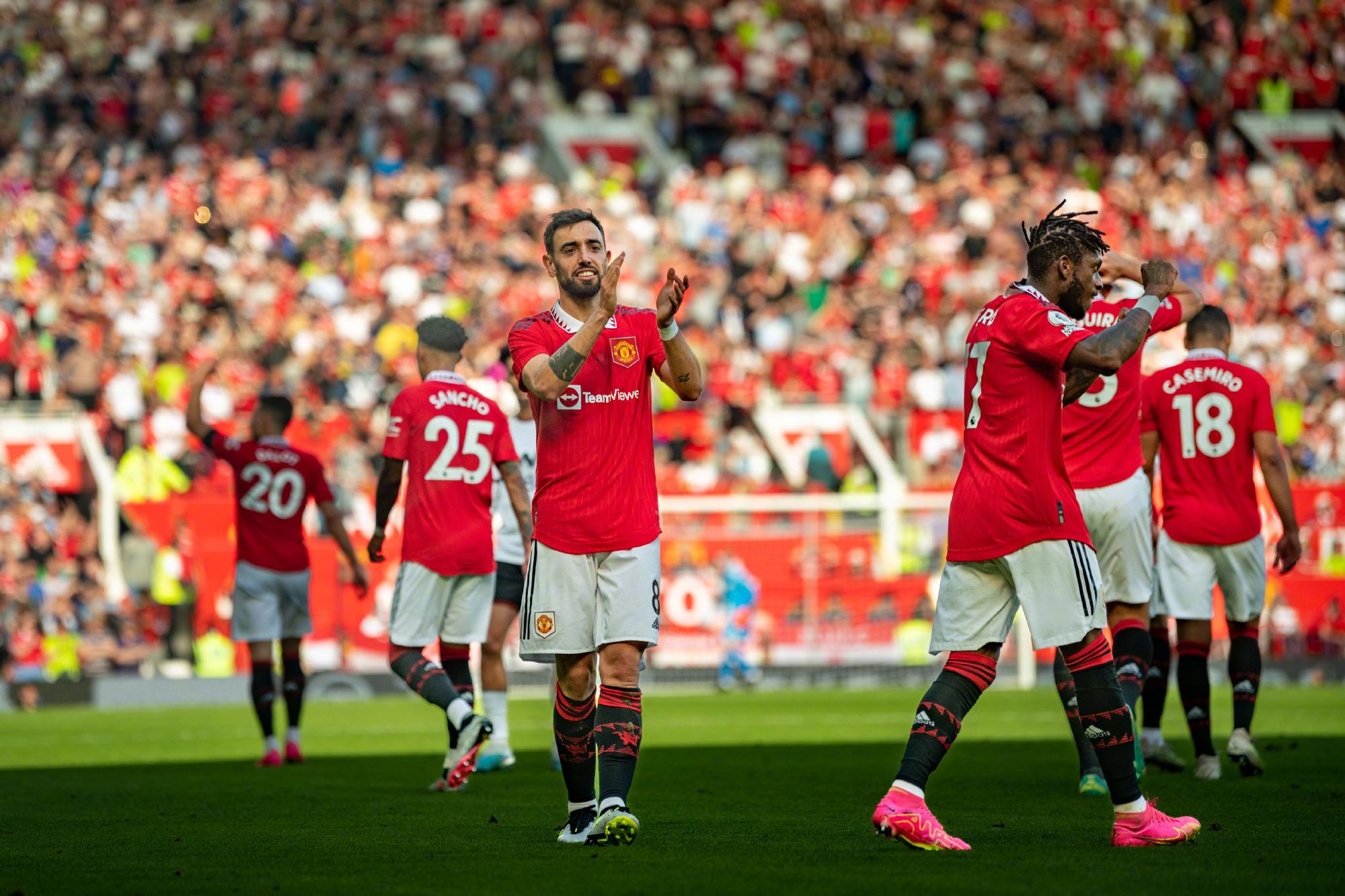 卡住默认位 卡住默认位